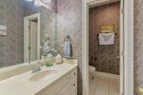 13204 Bluff Rd - Photo 11