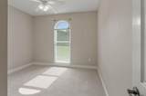 13204 Bluff Rd - Photo 12
