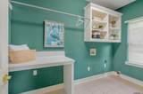 13204 Bluff Rd - Photo 13