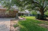 13204 Bluff Rd - Photo 14