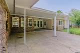 13204 Bluff Rd - Photo 15