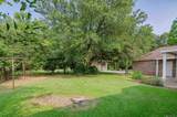 13204 Bluff Rd - Photo 16