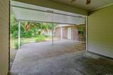 13204 Bluff Rd - Photo 17