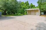 13204 Bluff Rd - Photo 18