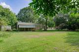 13204 Bluff Rd - Photo 19