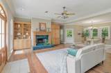 13204 Bluff Rd - Photo 2