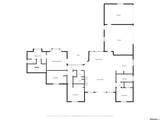 13204 Bluff Rd - Photo 22