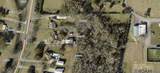 13204 Bluff Rd - Photo 23