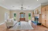13204 Bluff Rd - Photo 3
