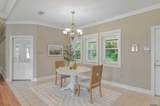 13204 Bluff Rd - Photo 4