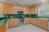 13204 Bluff Rd - Photo 5