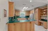 13204 Bluff Rd - Photo 6