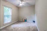 13204 Bluff Rd - Photo 7