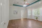 13204 Bluff Rd - Photo 8
