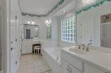 13204 Bluff Rd - Photo 9