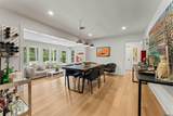 1076 Denbo Dr - Photo 10