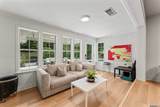 1076 Denbo Dr - Photo 11