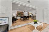 1076 Denbo Dr - Photo 12