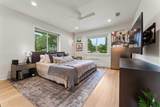 1076 Denbo Dr - Photo 13