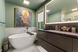 1076 Denbo Dr - Photo 15