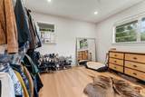 1076 Denbo Dr - Photo 18