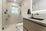 1076 Denbo Dr - Photo 20