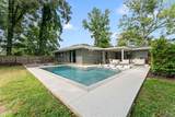 1076 Denbo Dr - Photo 21