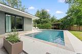 1076 Denbo Dr - Photo 22