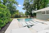 1076 Denbo Dr - Photo 23