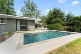 1076 Denbo Dr - Photo 24