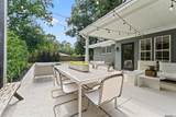1076 Denbo Dr - Photo 25
