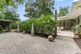 1076 Denbo Dr - Photo 26