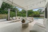 1076 Denbo Dr - Photo 27