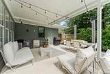 1076 Denbo Dr - Photo 28