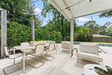 1076 Denbo Dr - Photo 29