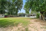 1076 Denbo Dr - Photo 30