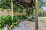 1076 Denbo Dr - Photo 31