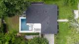 1076 Denbo Dr - Photo 32