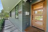 1076 Denbo Dr - Photo 5