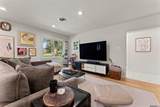 1076 Denbo Dr - Photo 6