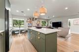 1076 Denbo Dr - Photo 8