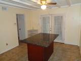 1150 Kenilworth Pkwy - Photo 10
