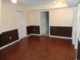 1150 Kenilworth Pkwy - Photo 11