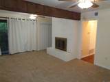 1150 Kenilworth Pkwy - Photo 12