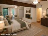 1150 Kenilworth Pkwy - Photo 13