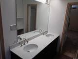 1150 Kenilworth Pkwy - Photo 14