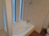 1150 Kenilworth Pkwy - Photo 15