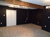 1150 Kenilworth Pkwy - Photo 16