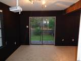 1150 Kenilworth Pkwy - Photo 17