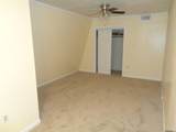 1150 Kenilworth Pkwy - Photo 19